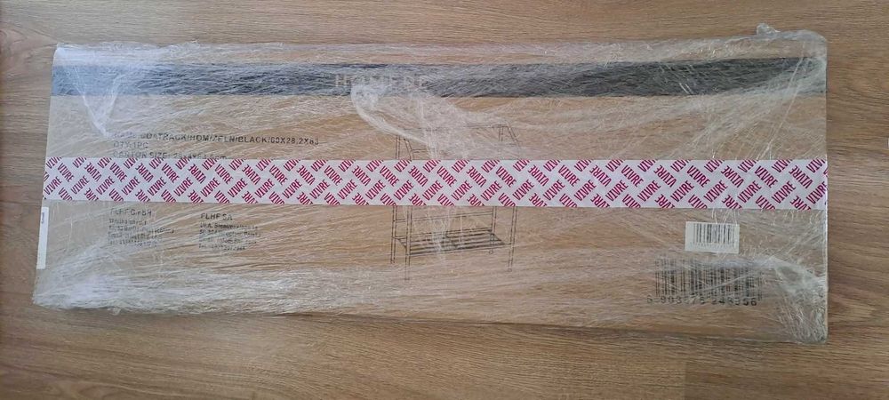 Закачалка HOMEDE ZELN 60x28x83