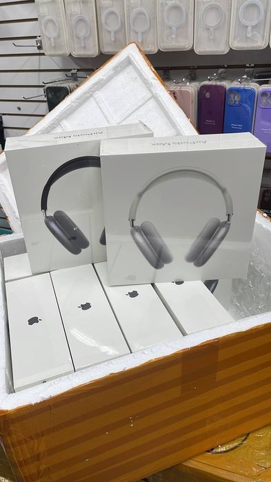 AIRPODS MAX, lux, наушники, аир подс макс

Для тех, кто хочет п