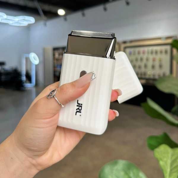 JRL Onyx Ghost SF Pro Shaver