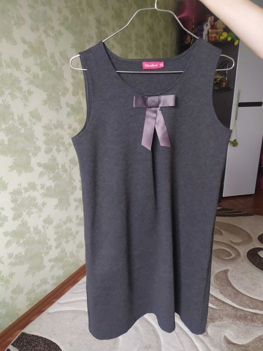 школьная форма .