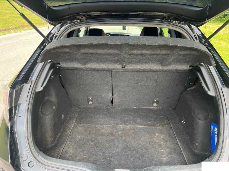 Honda Civic 2.2 на части Honda Сивик 2.2 на части