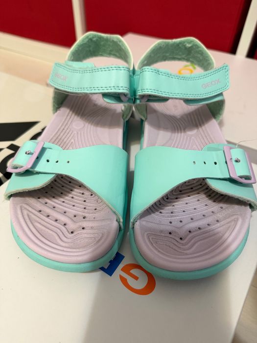 Pantofi fete diverse modele
