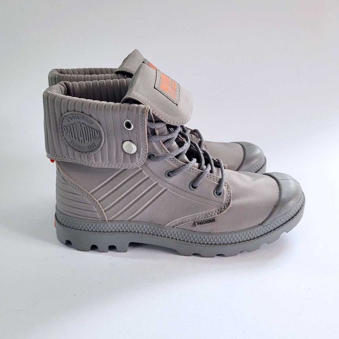 Palladium, оригинални 42