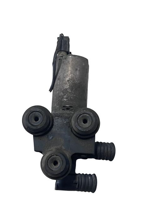 Pompa Recirculare Apa Bmw 3 V E90 2004 - 2012 0392020068