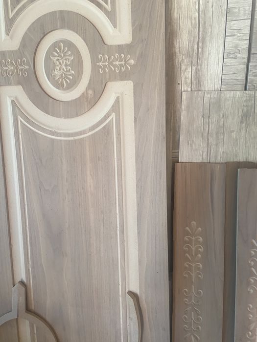 Yongoq eshik kesaki nalichka rekachasi bor 10% bitgan kamchiligi yoq