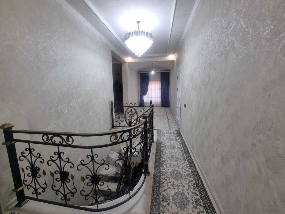 Бир хонани ижарага берамиз Сдаём одну комнату в аренду двум студенткам