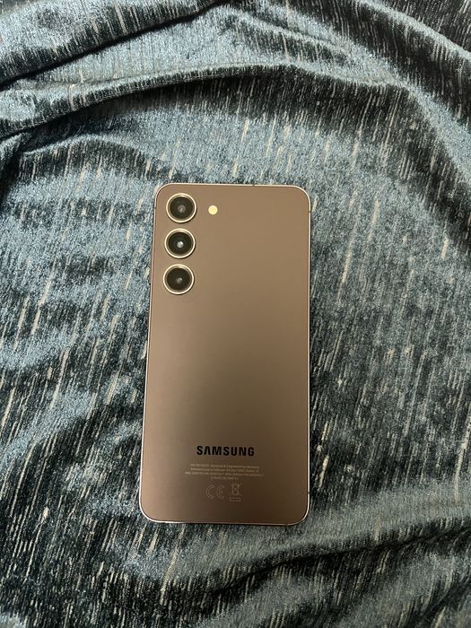 S 23 256 kar dak bo tozo