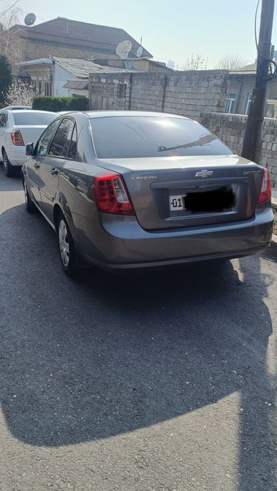 Arenda jentra navarot 2015