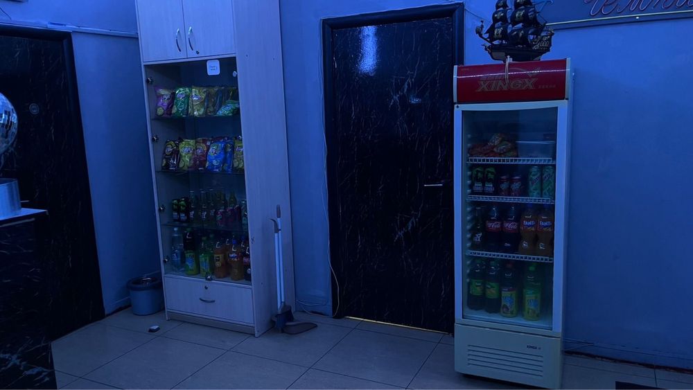 Ps5 клуб сатылады