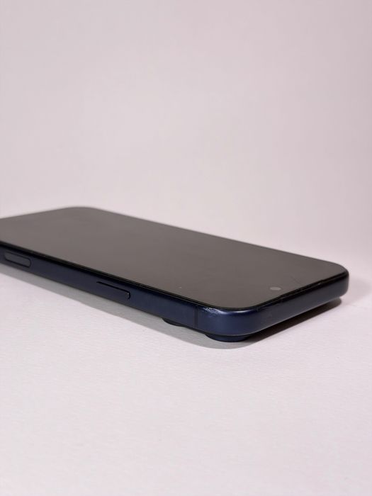 iPhone 17 Pro Max | Отлично състояние | 97% | 256GB
