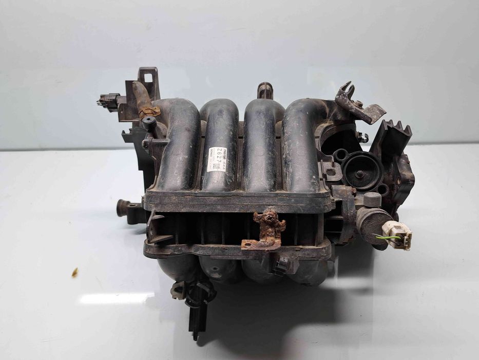 Galerie admisie MAZDA 3 (BK) [Fabr 2003-2009] 099800-0220 1.6 Benz Z6