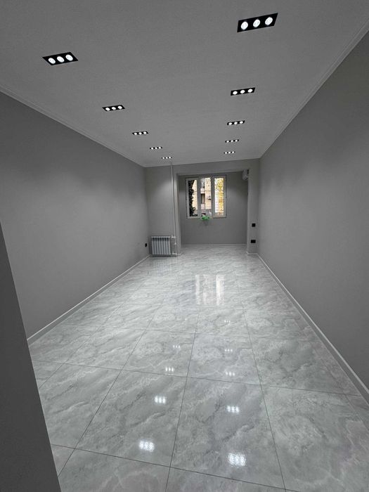 Сдается нежилое памещение офис арендага берилади 55м2 Чилонзор 17 кв