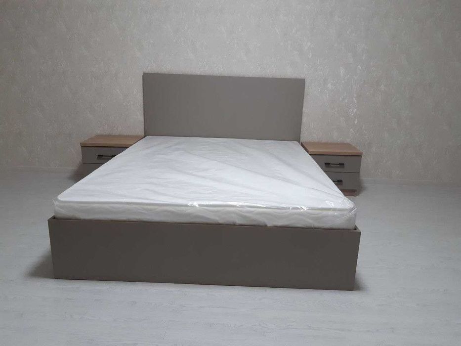 Matras (Матрас/Матрац) ortopedik. Ishlab chiqaruvchi/Производитель