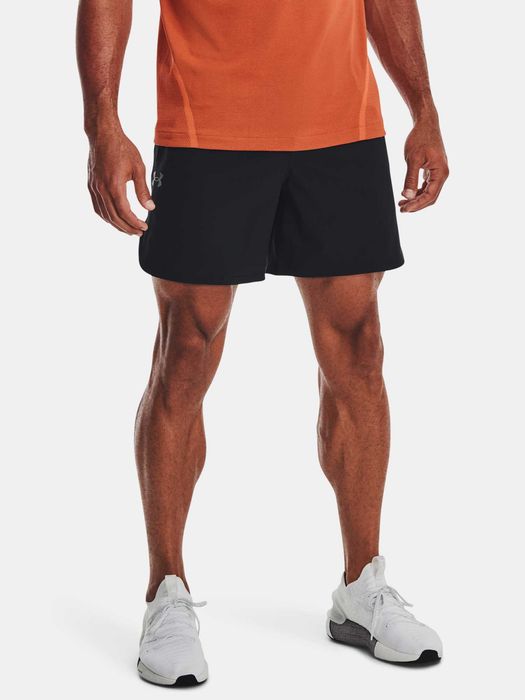 Къси панталони Under Armour