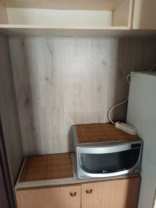 Дава се под наем Двустаен апартамент в Казанлък - 65 кв.м за 178.5 € - Снимка #3