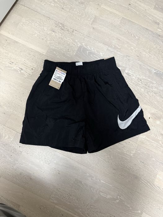 Pantaloni scurti Nike