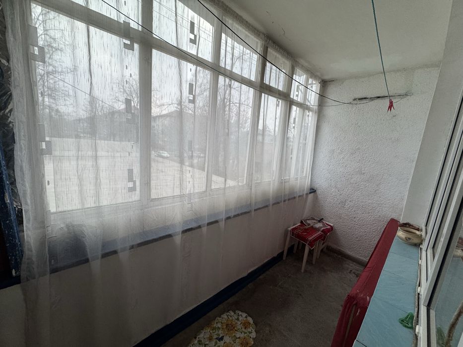 Garsoniera confort 1