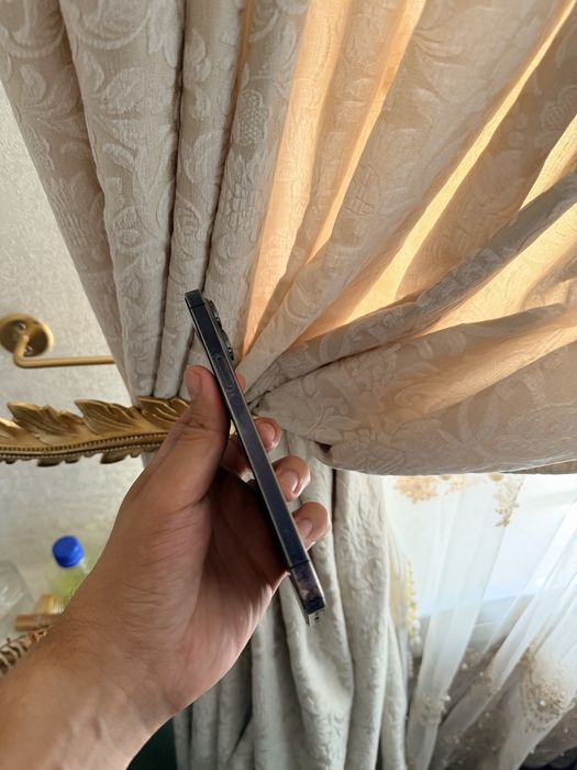 iPhone 14 Pro Max 128Gb - В отличном состоянии