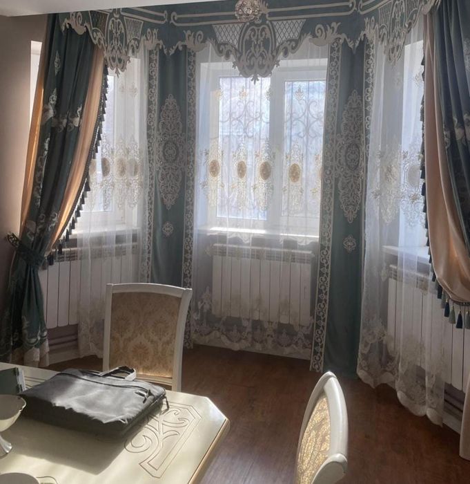 Шторы! Цены уточняйте!