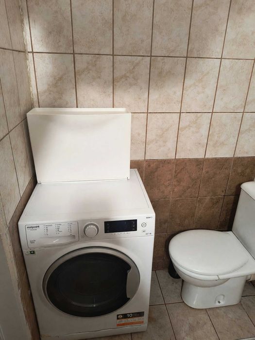 Дава се под наем Едностаен апартамент в София, Павлово - 36 кв.м за 400 € - Снимка #9