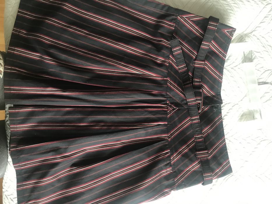 Юбка для девочки