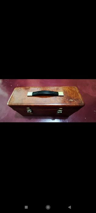 Продается дозиметр ДП 24