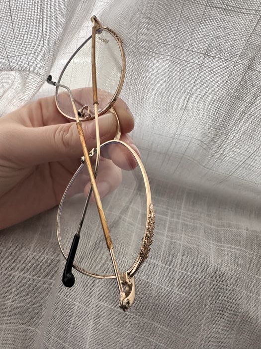 Ochelari de protectie calculator si ecrane