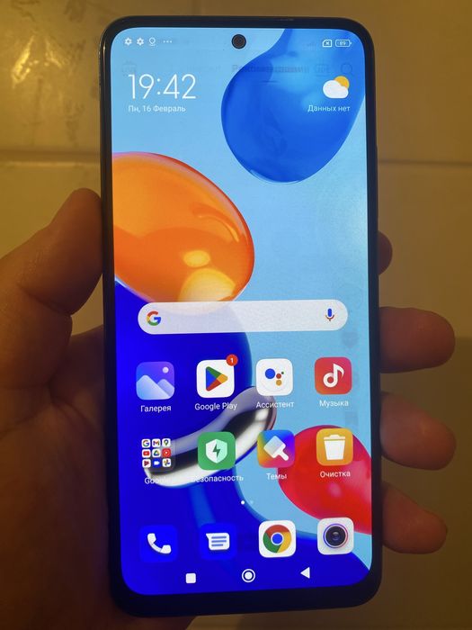 Телефоны от 15,000 тенге