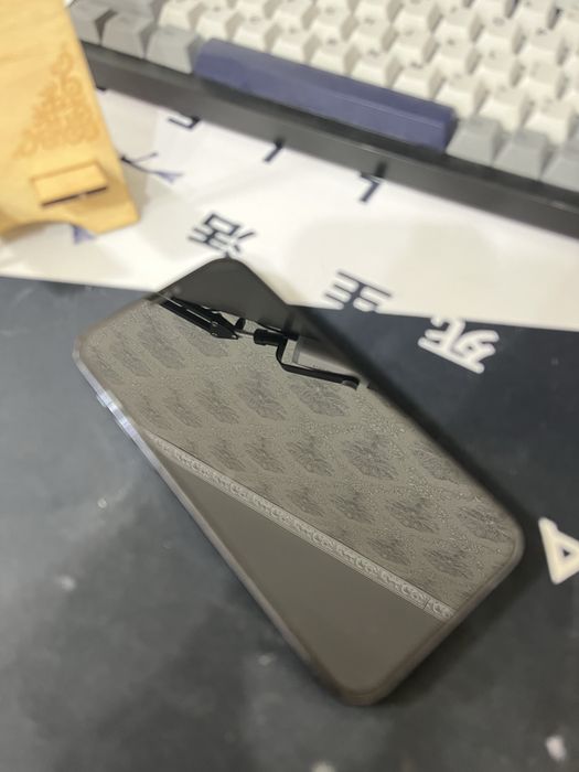 Продам или обменяю iPhone 12 Pro 128 ГБ