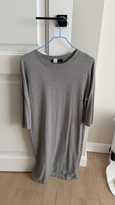 Платья каждая по 5000