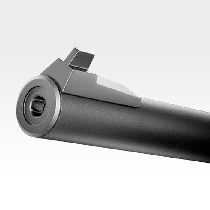 Pusca ~ VSR MODIFICATA ~ Cu Luneta Si Catare!! Airsoft Arc Sniper