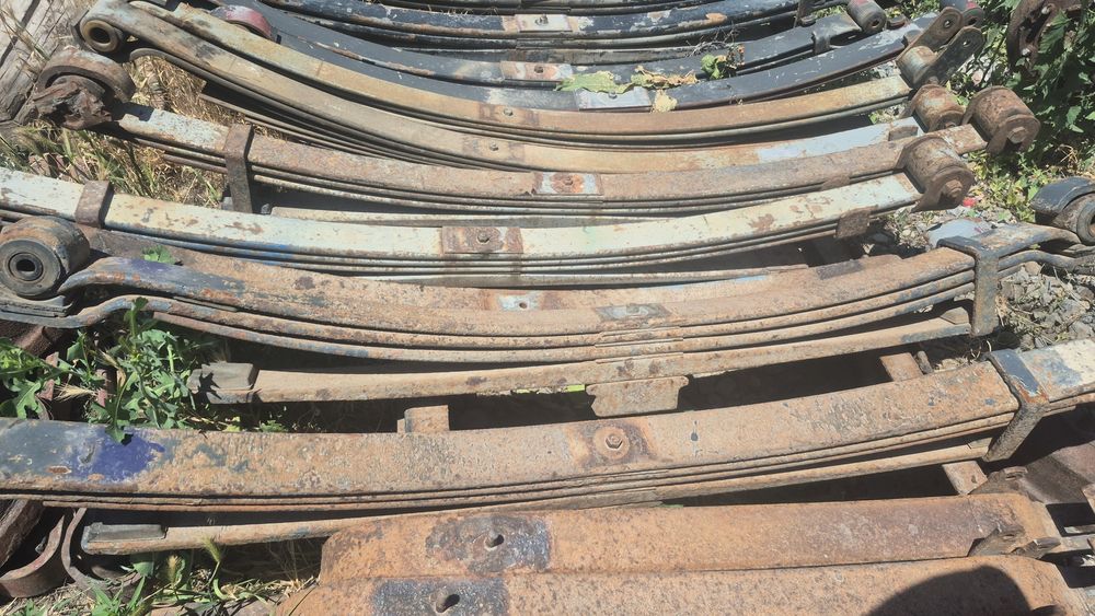 Мерседес бенз Грузаавои 814 Запчастьи