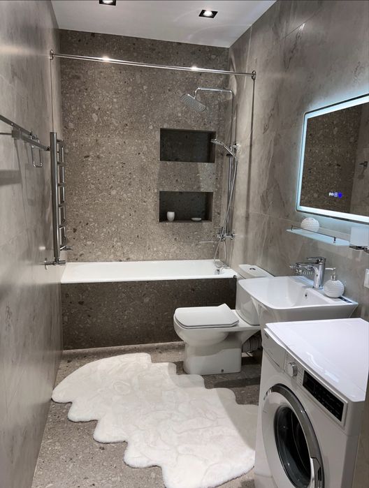 Аренда Метро Мирзо Улугбек ЖК Бунюткор