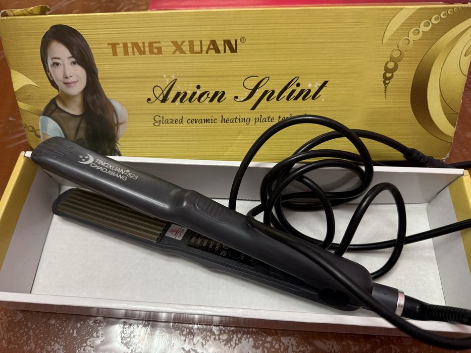 ayollar soch dazmoli obyom uchun