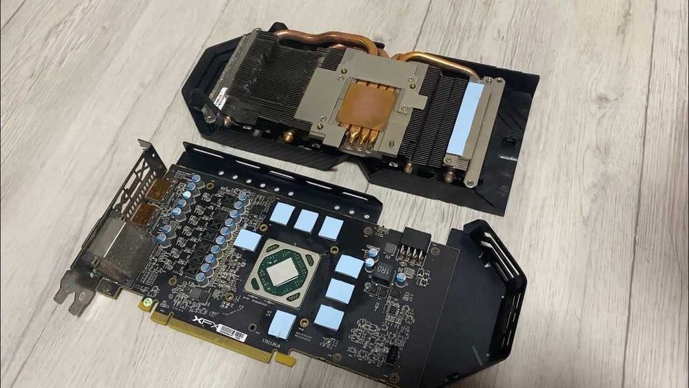 Instalare Windows Floresti 100 LEI. Rapid si ieftin. Reparatii laptop Floresti