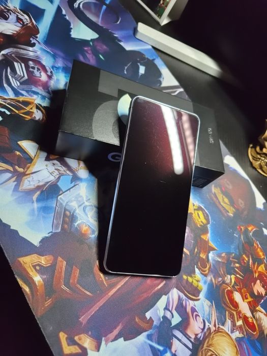 Samsung s21 Plus 128gb