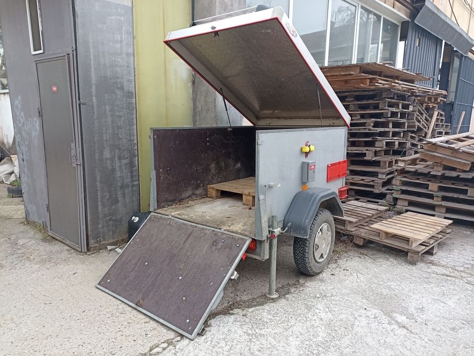 Ремарке специално