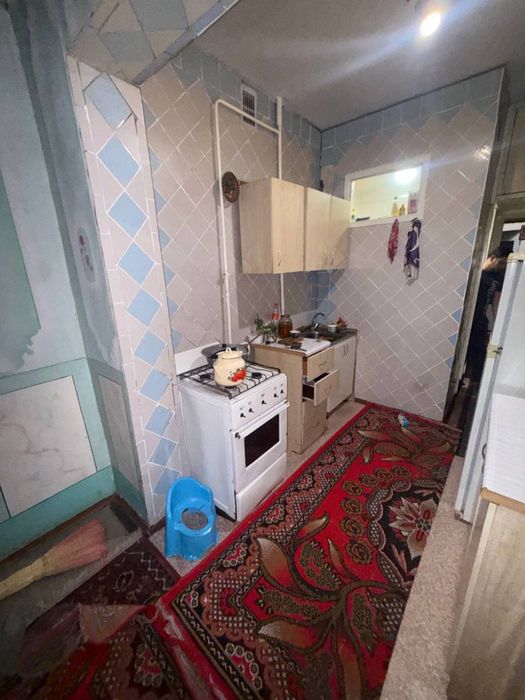 Сотув 2/2/5 Тансикбоев-3