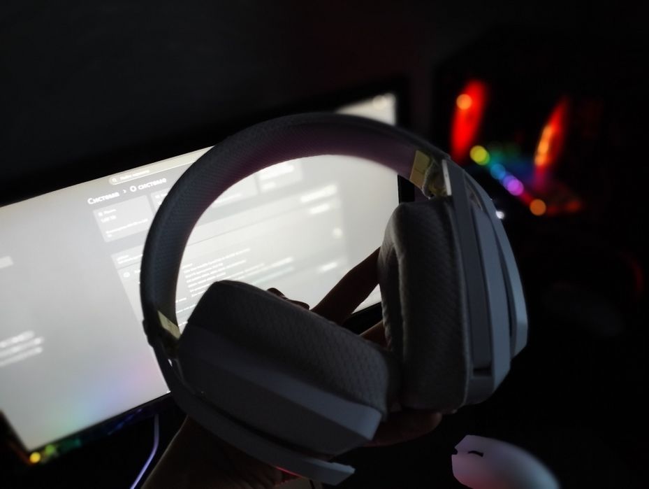 Продам хороший игровой компьютер