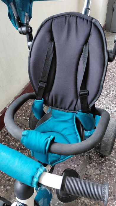 Trotineta Cocolo Urbio