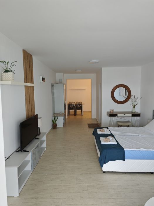 Fig & Sea Studio Sozopol