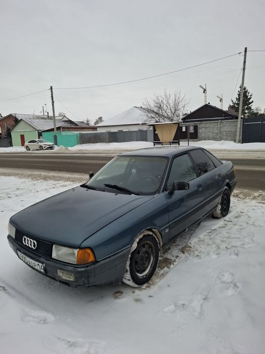 Сдам в аренду авто 6000 сутки