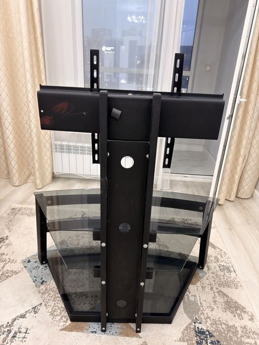 Подставка кронштейн