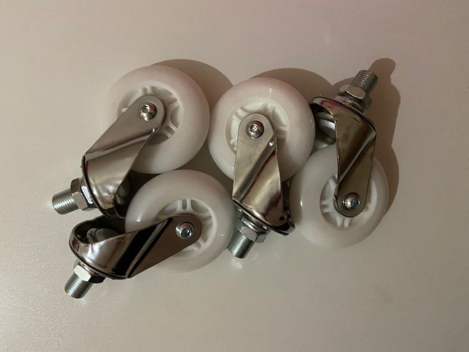 Балоны на дрифкар