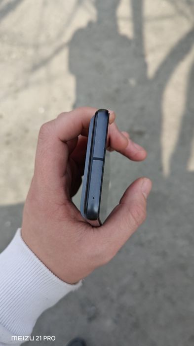 Google Pixel 8 8/128 Gb sotiladi