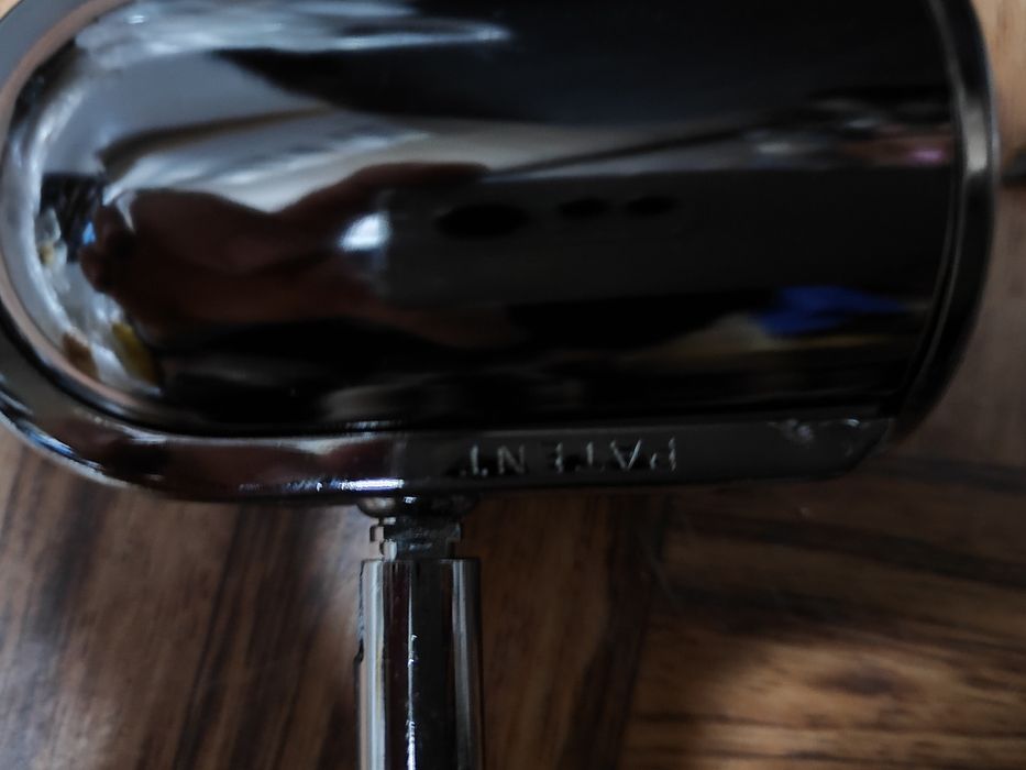 Спотове за таван