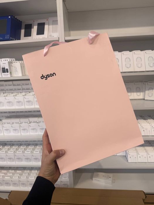 Dyson Taroq Komplekt