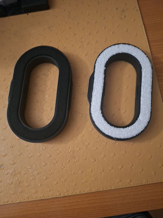 Accesorii fier calcat vertical