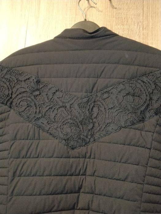 Geaca damă Guess