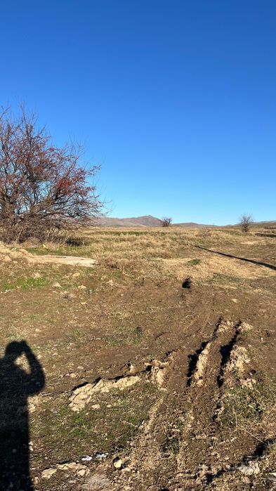 Жер сатылады  жанкентте